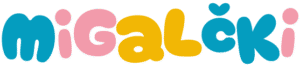 cropped logo.png