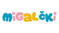 logo video